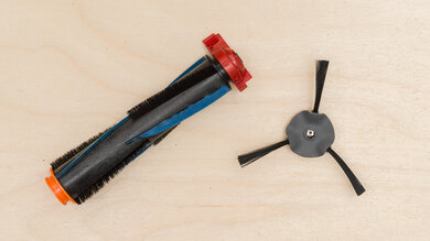 Shark Matrix Plus UR2360S Brushroll And Tools Photo