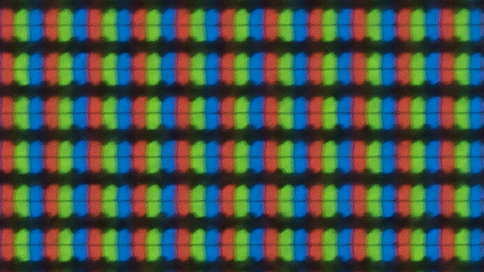 ASUS ZenScreen Touch MB16AMT Pixels