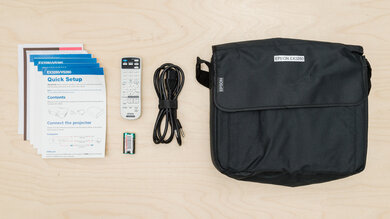 Epson EX3280 In The Box Picture