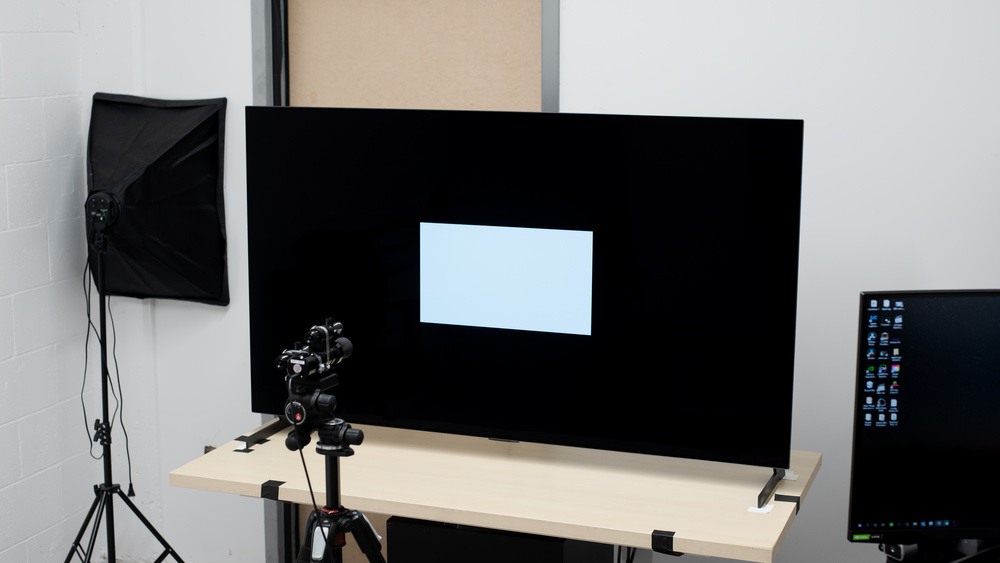 perceptual testing image