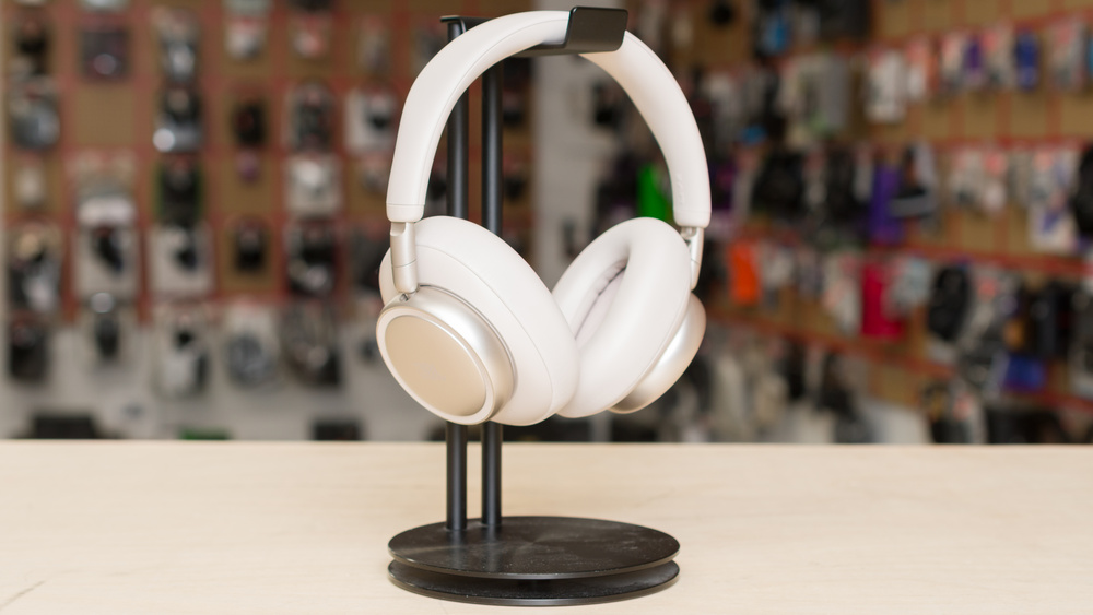 JBL Live 780NC Review - RTINGS.com
