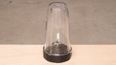 Ninja Nutri Ninja Pro Jar Picture