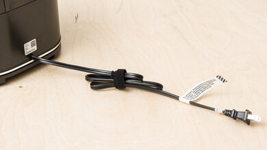 Ninja Detect Kitchen System TB401 Cable Picture