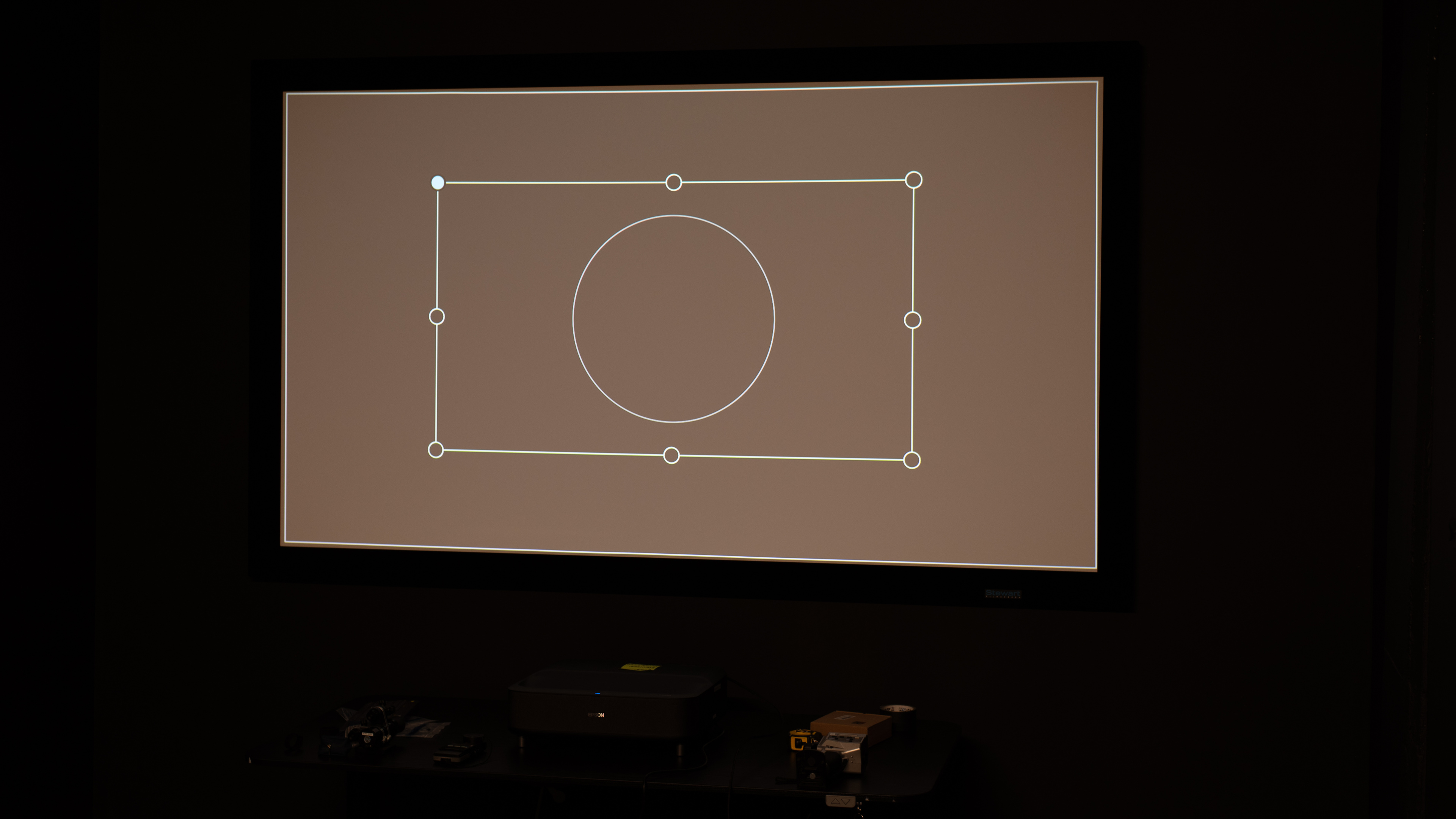 perceptual testing image