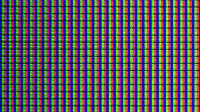 Vizio M Series 2016 Pixels Picture