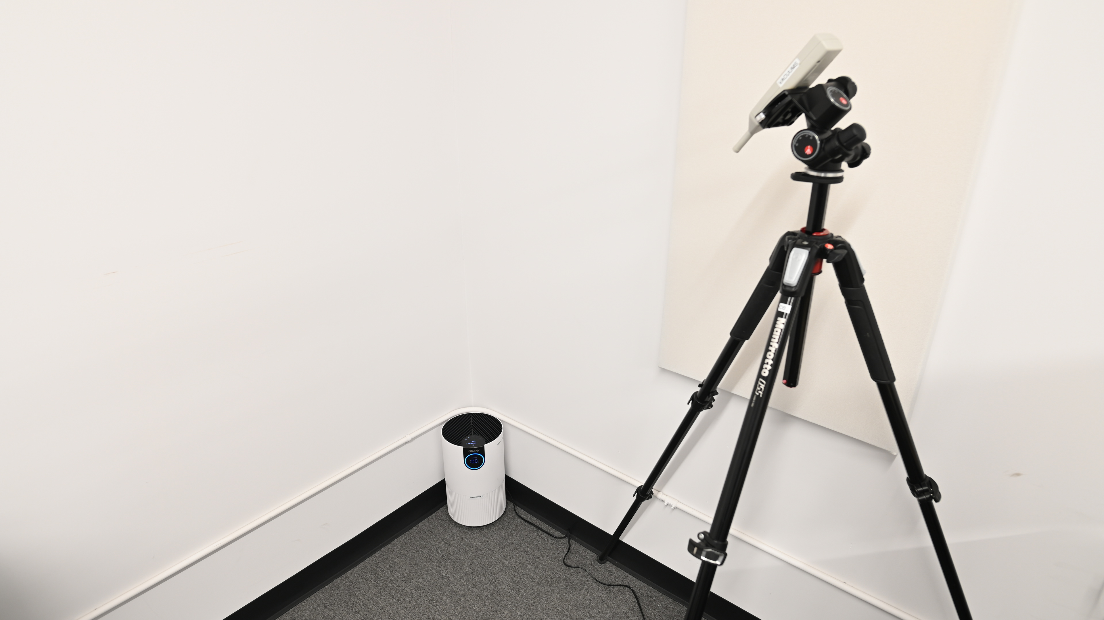 perceptual testing image