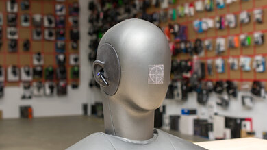 Razer Hammerhead Pro HyperSpeed True Wireless Design Picture 2