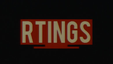 Sony W850B 3D Picture