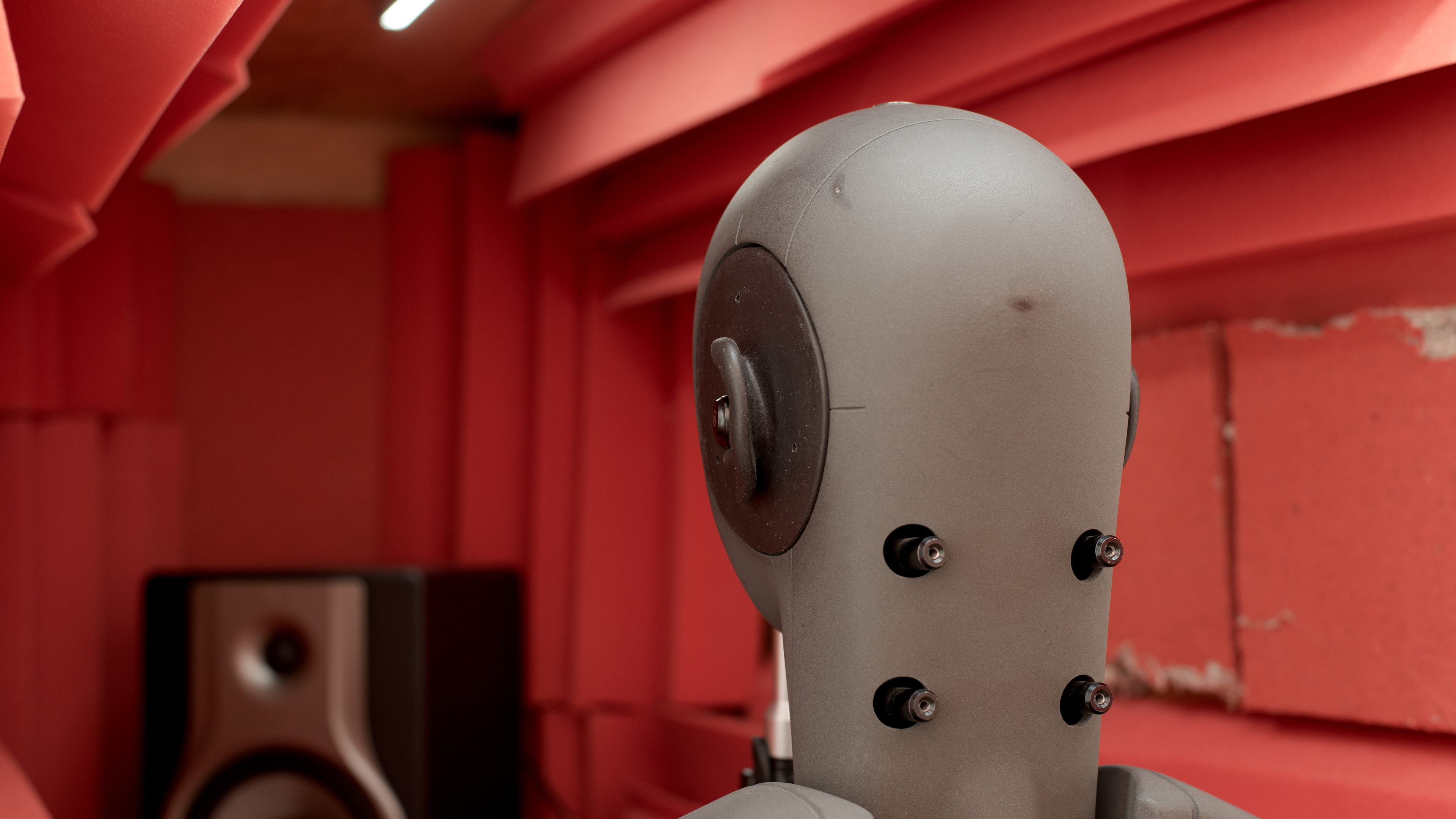 perceptual testing image