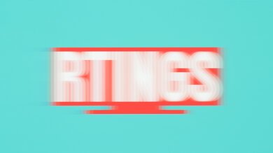 Samsung RU9000 Motion Blur Picture