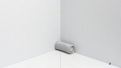 Sony SRS-XG300 Dimensions Photo