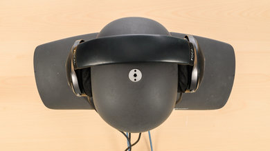 Focal Elear Top Picture