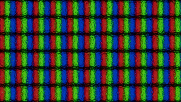 Dell S2419HGF Pixels