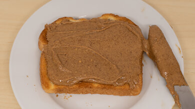 Ninja DUO Nut Butter Picture