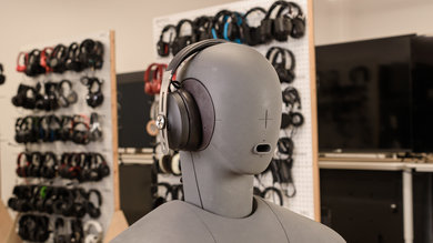 Sennheiser Momentum 3 Wireless Design Picture 2