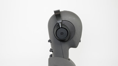 Dolby Dimension Wireless Side Picture