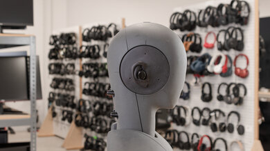 TOZO T12 Truly Wireless Side Picture