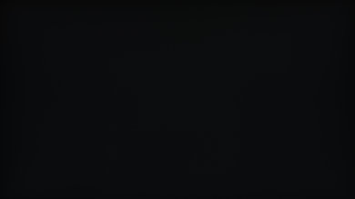 Dell P2417H 5% Uniformity Picture