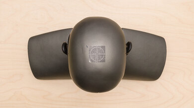 OnePlus Buds Pro Top Picture