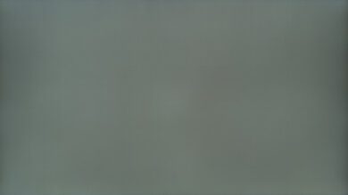 Samsung The Frame 2020 Image Retention Picture