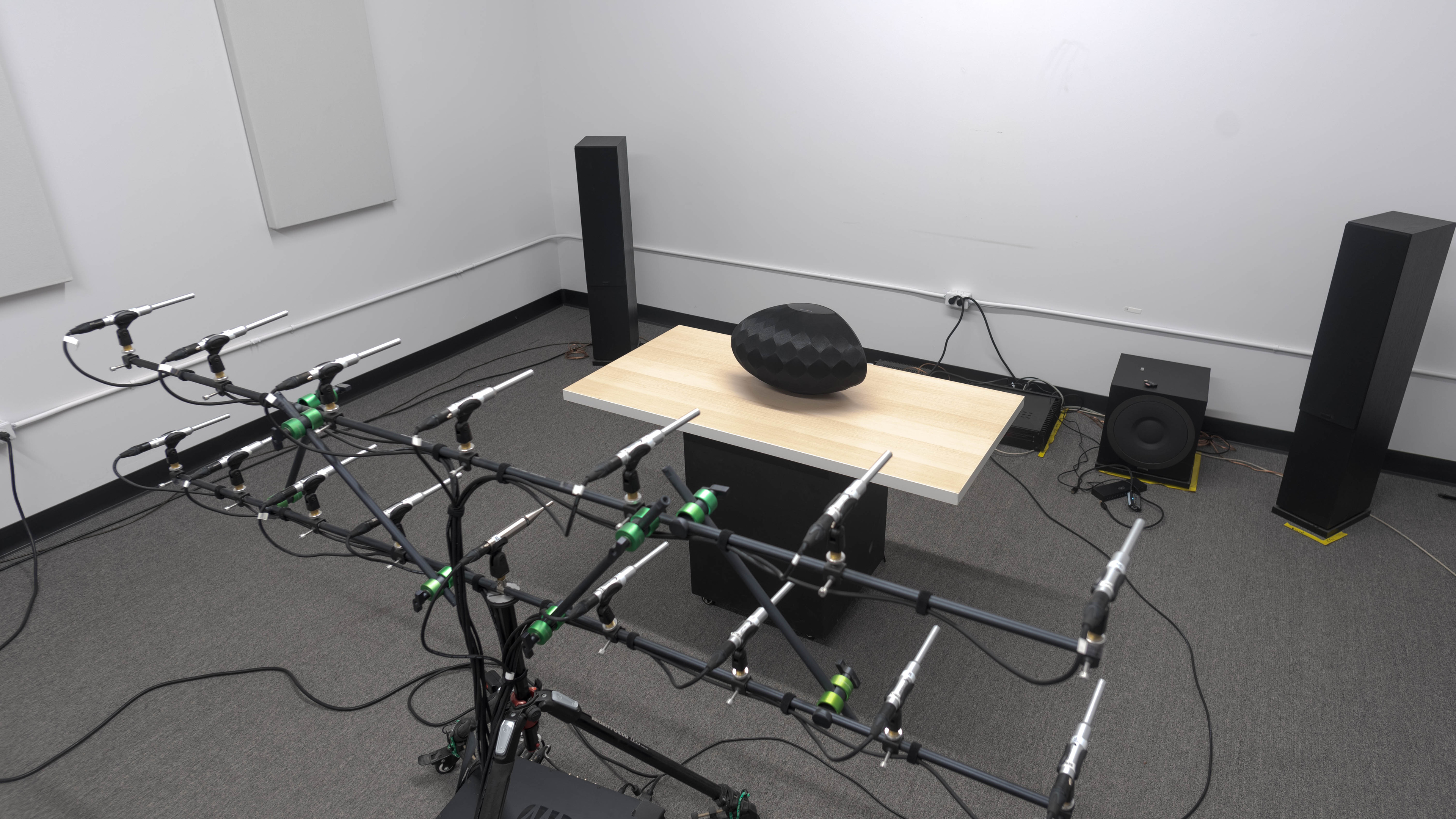 perceptual testing image