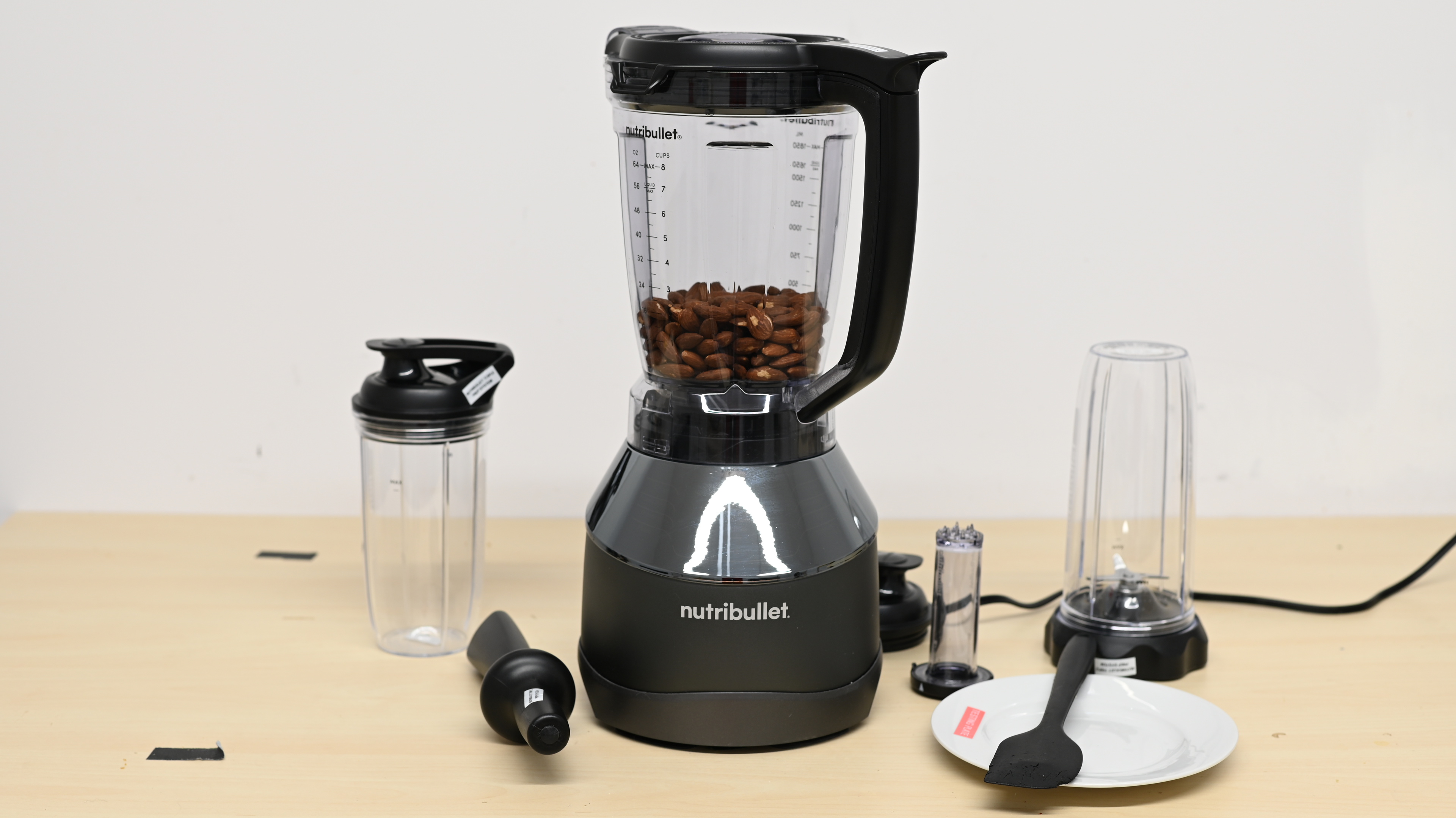 perceptual testing image