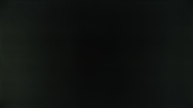 Vizio D Series 4k 2016 5% Uniformity Picture