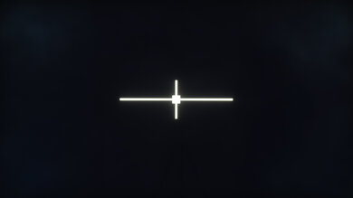 Vizio P Series Quantum 2020 Native Black Uniformity Picture