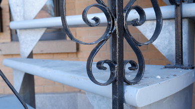 Fujifilm X-T200 Sample Gallery - Stairway