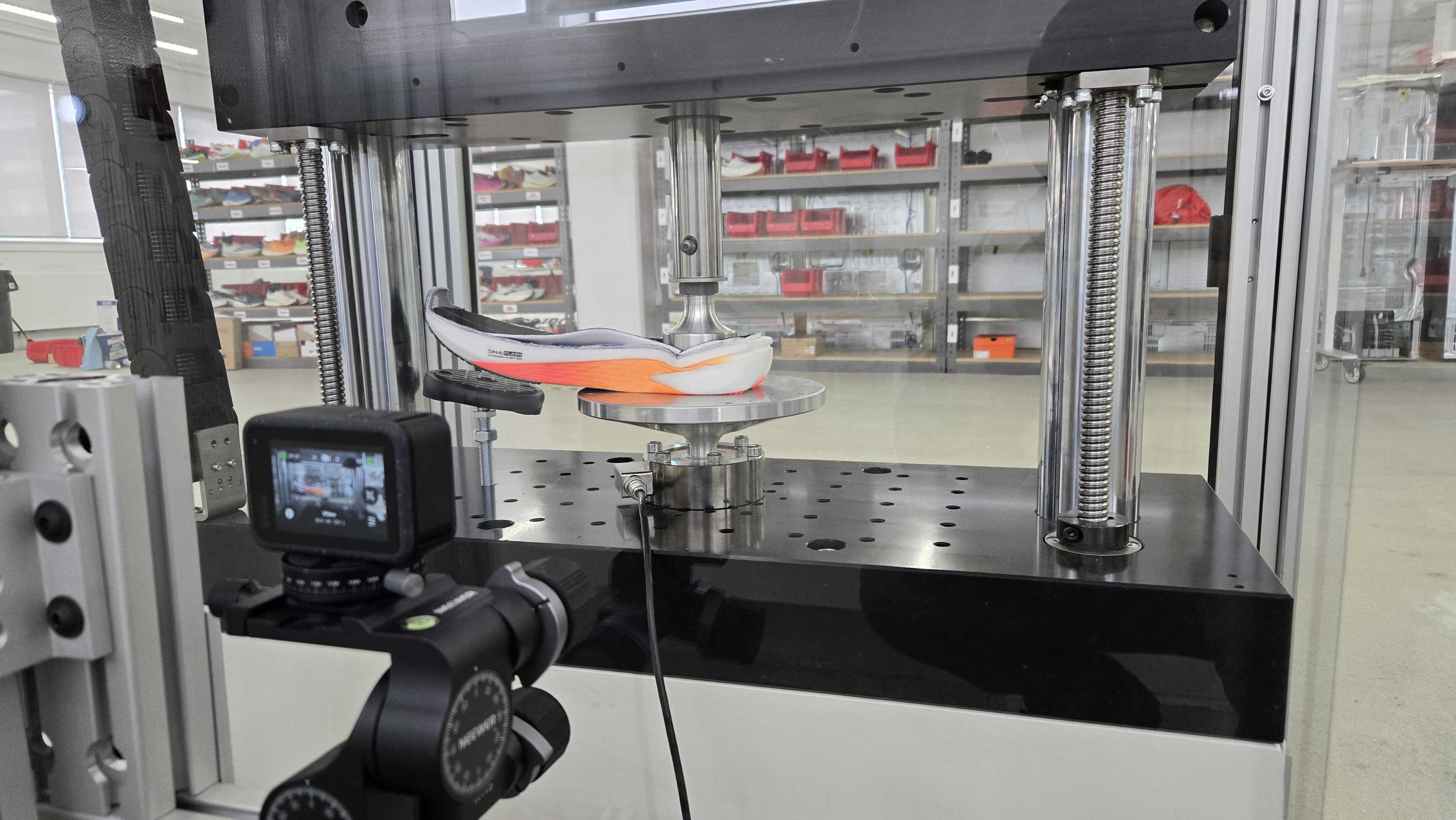 perceptual testing image