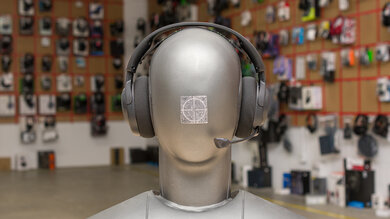SteelSeries Arctis Nova 5 Front Picture