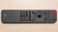 Remote Picture
