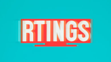 Vizio P Series 2016 Motion Interpolation (30 fps) Picture