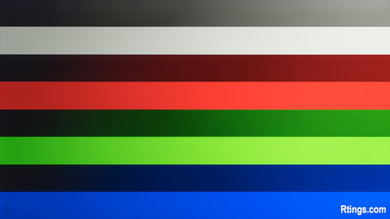 ASUS VG279Q Gradient Picture