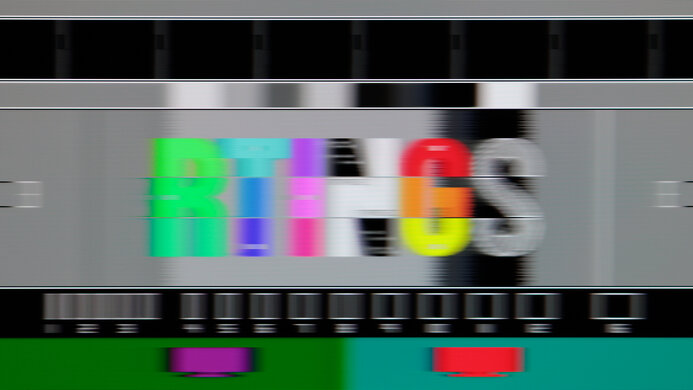 AOC Q27G40XMN Pursuit Photo 120Hz