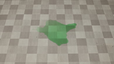 Miele Guard S1 Electro Water Pickup Post Test