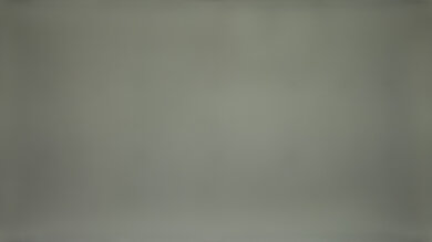 Samsung U8000F 50% Uniformity Picture