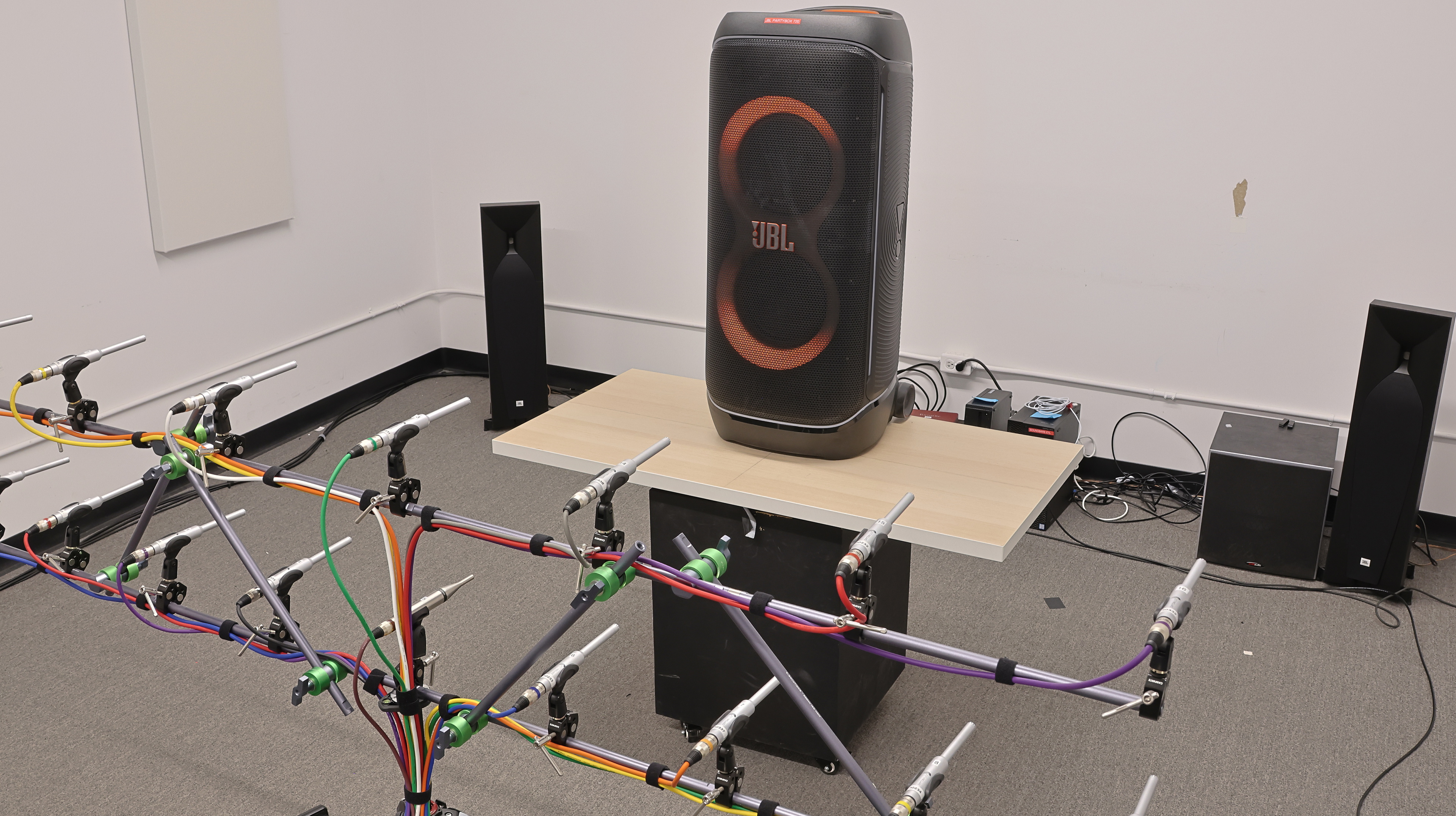 perceptual testing image