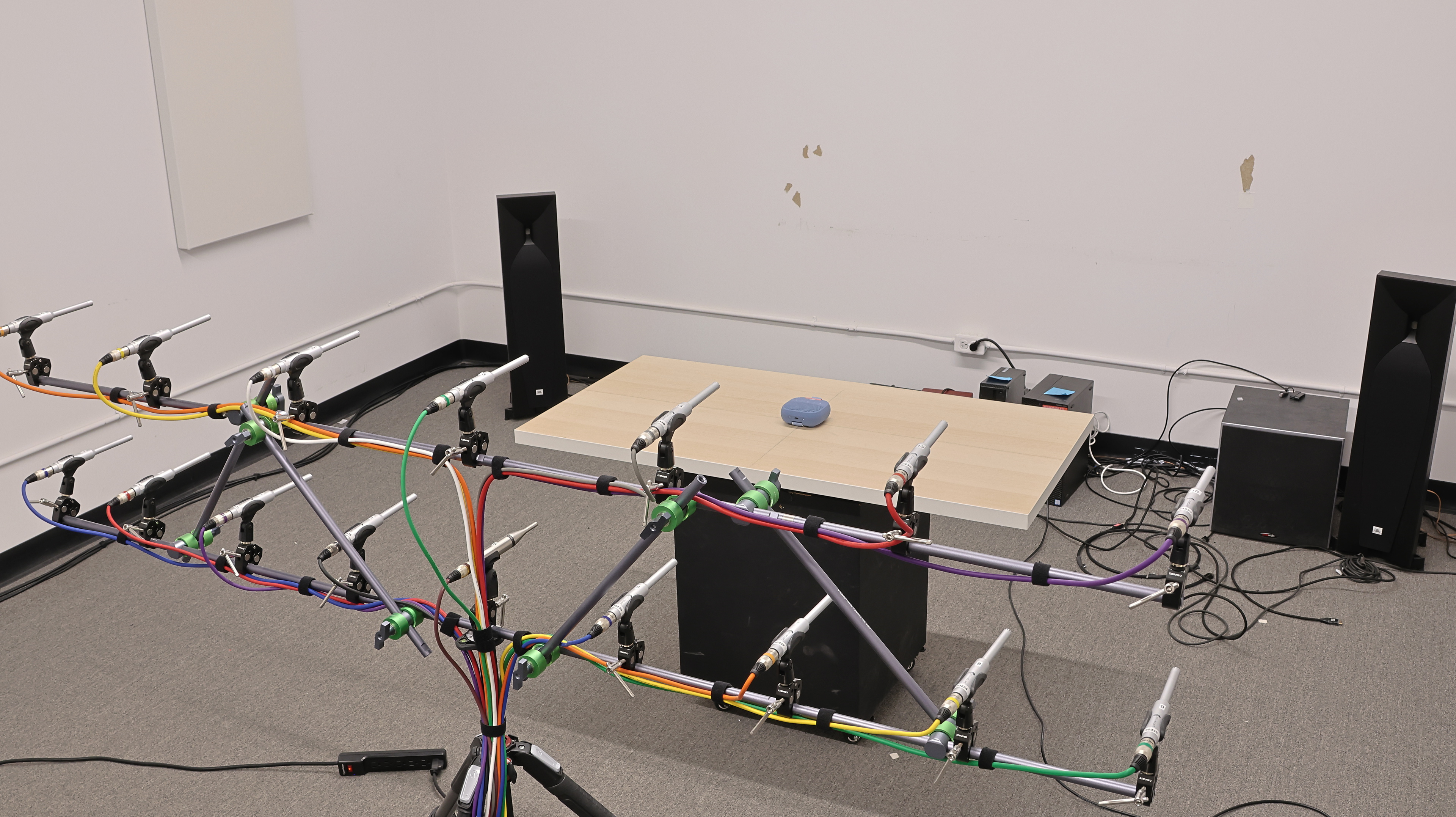 perceptual testing image