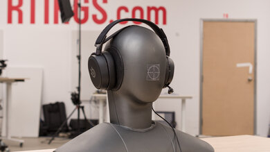 SteelSeries Arctis Prime Design Picture 2