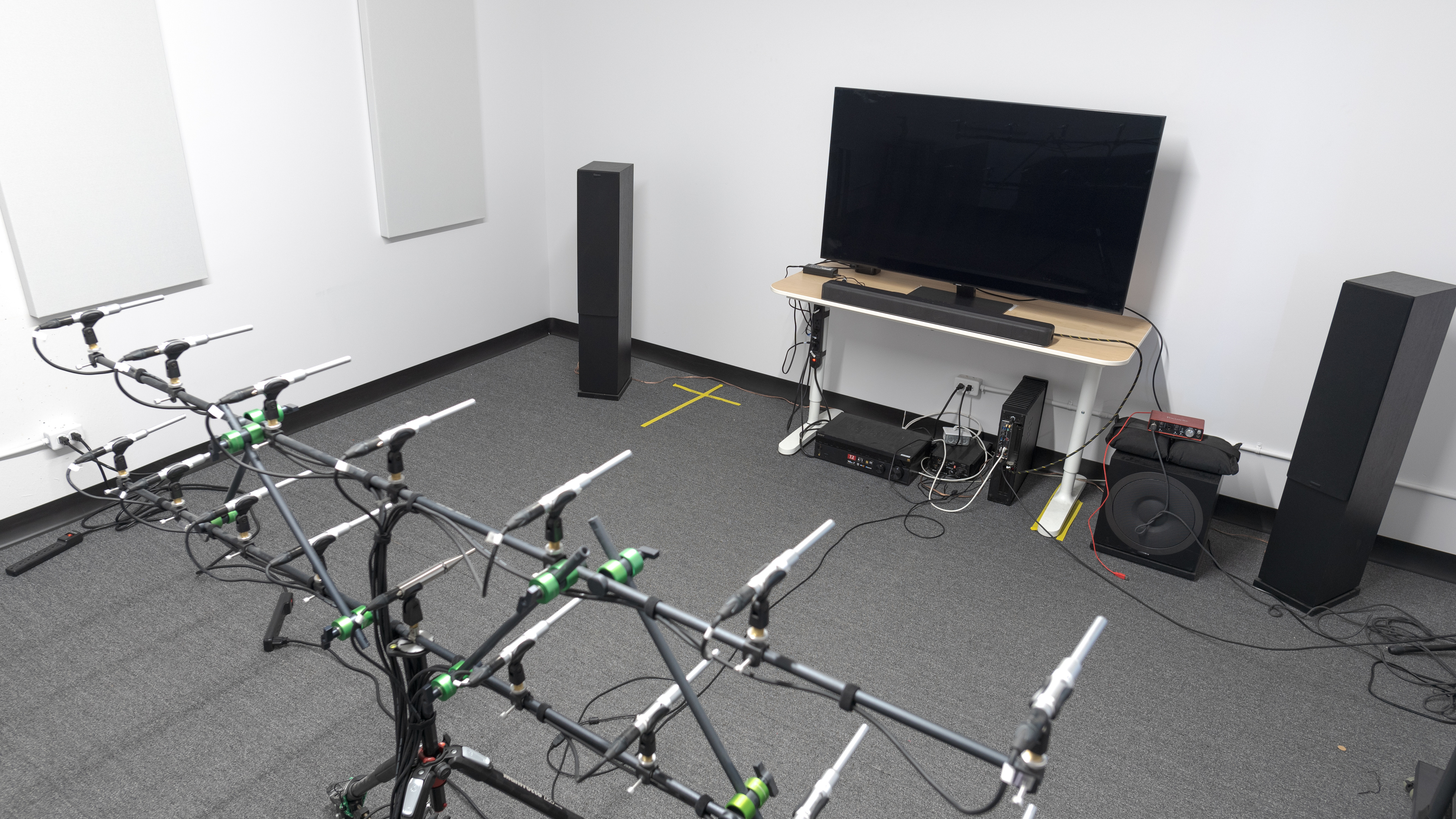 perceptual testing image