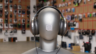FIIO FT1 Front Picture