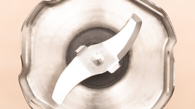 KitchenAid KHBBV53 Blades Picture