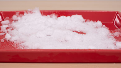 Ninja Professional Blender 1000 Crushed Ice Photo