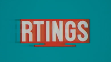 Samsung K6250 BFI Picture