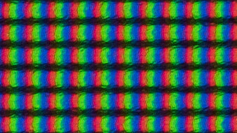 LG 27G850A-B Pixels