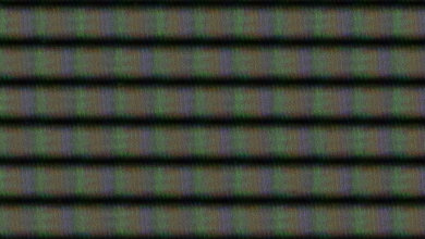 Samsung Q900/Q900R 8k QLED Pixels Picture