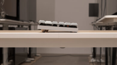 Vortex Race 3 Side Picture