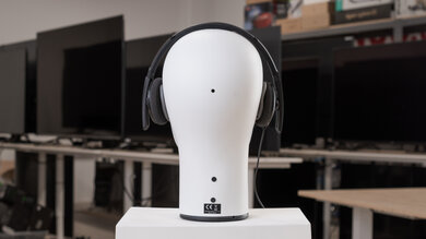 Sennheiser SC 160 USB-C Headset Rear Picture