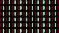 Pixels Picture